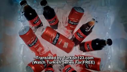 Gonul Dagi - Episode 193 English Subtitles