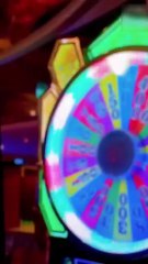 Oops! I Married My Enemy - FullMovie