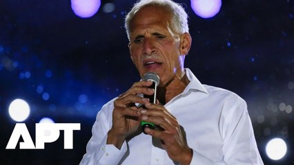 Honduras Election Shockwave: Asfura Breaks Silence on Democracy, Trump & U.S. Relations | APT