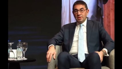 Migros yöneticisinden dikkat çeken uyarı: Gıdaya erişimde ciddi bir risk dönemindeyiz