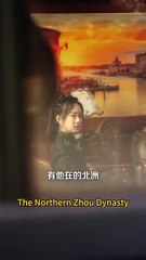 A Withered Rose Reborn In Love (2025) - FULL [Eng Sub]