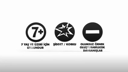 İnci Taneleri 44. Bölüm İzle ( Son Bölüm)