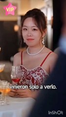 Amor En Los Tiempos De Las Sombras