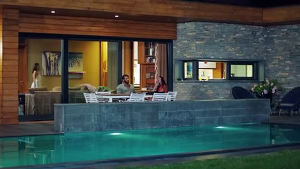 Si Estás Tú, Todo Bien - Pájaro Soñador