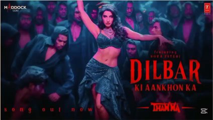 Dilbar Full Song || Bollywood | Nora Fatehi Dnace | John Abraham |Satyameva Jayate