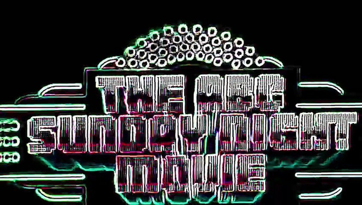 #Fanbase #FanbaseMusic #MusicVideo #NewMusic #ViralVideo  #SupportCreators #MusicCommunity #IndieArtist #TrendingNow #WatchThis  #FanbaseArtist #SongRelease #DailyJam #MusicIsLife #GlobalHits  #MustListen #VideoDrop #MusicVibes #CreatorEconomy #SupportMus