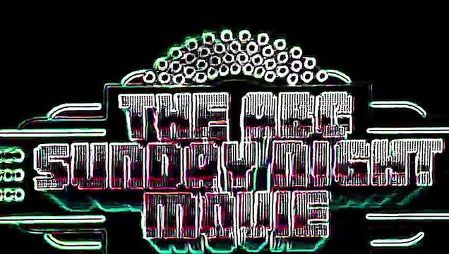 #Fanbase #FanbaseMusic #MusicVideo #NewMusic #ViralVideo #SupportCreators #MusicCommunity #IndieArtist #TrendingNow #WatchThis #FanbaseArtist #SongRelease #DailyJam #MusicIsLife #GlobalHits #MustListen #VideoDrop #MusicVibes #CreatorEconomy #SupportMus