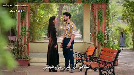 مسلسل النصيب الجزء الثاني حلقه 13 مقطع 2