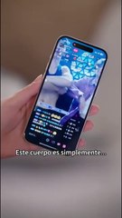 La chica rural resulta ser una milagrosa doctora- cura al CEO discapacitado y nace el amor.