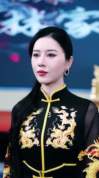 Un couple de vendeurs ambulants est pris en chasse par des malfrats. Un secret enfoui depuis dix ans est sur le point d'être révélé !