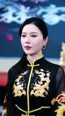 Un couple de vendeurs ambulants est pris en chasse par des malfrats. Un secret enfoui depuis dix ans est sur le point d'être révélé !