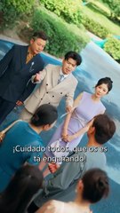 Un niño lustrabotas recibe 100 yuanes años después vuelve millonario y sorprende al benefactor