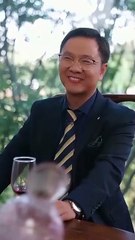 From Fired To Feared - Beyond Your Reach Forever (2025) - FULL HD [Eng Sub]