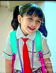 "Sometimes silence speaks louder than words...💔 #BrokenBoy  #AfterBreakup  In  #SilentTears  #LifeAfterLove #MoveOnBro  #BoyWith Feelings  #SadReality  #Heartbreak Journey  #PainToPower  #UnspokenEmotions  #viral  #fyp  #foryoupage  #trending