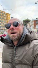 Cannata - Già pronti. Festone in stile giubileo (01.12.25)