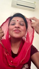 गोवा हमे क्यों नहीं लेकर जा रहे  🙄😜 #funny #comedy #comedyvideo #shorts #funnyvideo #viral
