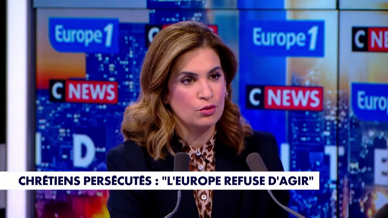 Jordan Bardella agressé : «Comment ne pas voir dans cette passivité de la justice une incitation à recommencer ?»