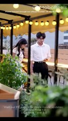 A Turbulent Love Flight (Moboreels) full movie