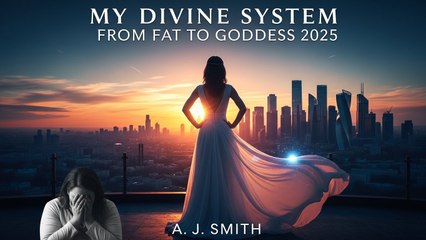 Sub Español | Mi Sistema Divino: De Gorda a Diosa 2025 – Episodio Completo