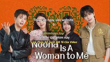 Phi Công Trẻ Theo Đuổi Tình Yêu Tập 6 Vietsub Thuyết Minh Tiếng Việt