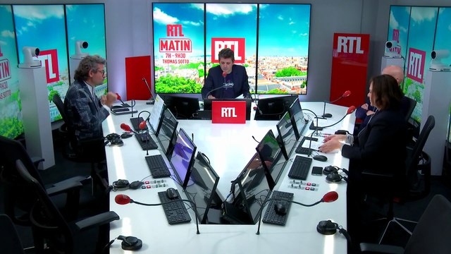 Pourquoi le commerce de centre-ville recule ? Comment peut-il rebondir ?