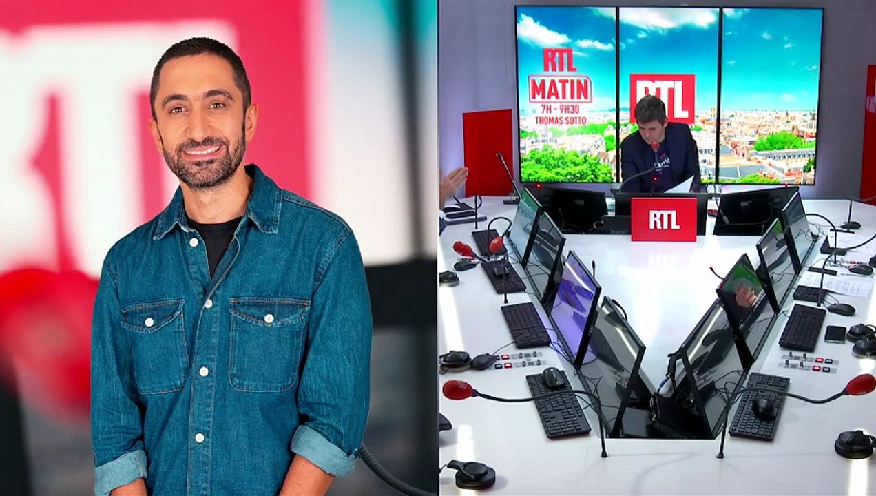 De plus en plus d'hommes jeunes ont recours à la vasectomie