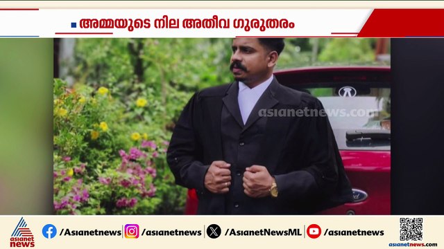 ലഹരി ഉപയോഗം തടഞ്ഞതിൽ പ്രകോപനം! അച്ഛനെ വെട്ടിക്കൊലപ്പെടുത്തി മകൻ, അമ്മയുടെ നില ഗുരുതരം