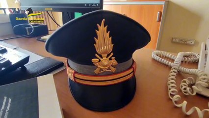 Mafiosi con il reddito di cittadinanza, denunciati a Gela e Niscemi 74 falsi poveri