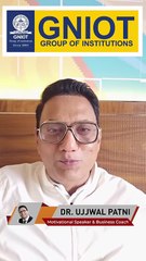 Comparing the Top Engineering Colleges in Noida and Greater Noida