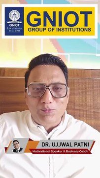 Comparing the Top Engineering Colleges in Noida and Greater Noida