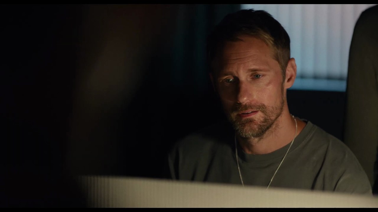 Pillion - Trailer (Deutsche UT) HD