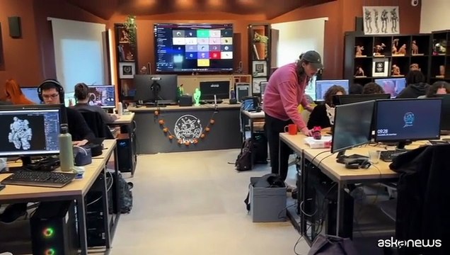 Infinite Group, da Treviso una storia tra innovazione e hospitality