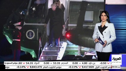 ويتكوف يبحث مع بوتين تفاصيل الوثيقة المقترحة لإنهاء حرب أوكرانيا