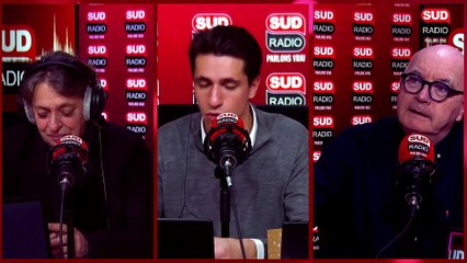 Labellisation des médias : une dérive ?