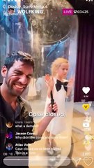 Save Me Baby Daddy | Full Movie HD  - Best Drama ShortFilms Hot CEO One-night stand Baby Destiny