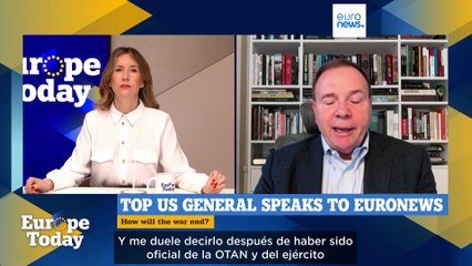 Europe Today: Ucrania, compensación a pasajeros por vuelos retrasados y adicción a las redes