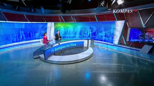 Pekerja Migran Asal Jambi Tewas di Kamboja, Diduga Terlibat Perkelahian | KOMPAS PAGI