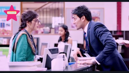 KHOOBSURAT - Ek Deewane Ki Deewaniyat | Harshvardhan Rane & Sonam Bajwa | Jubin | Kunaal