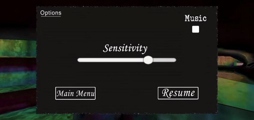 Granny Chapter 1 Car  Escape with  Teddy