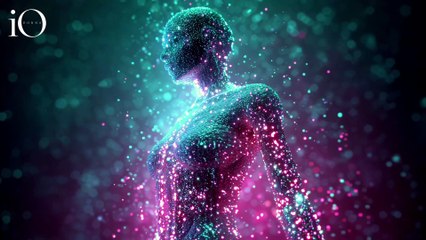 Come trasformare la propria casa in un luogo di pace e riflessione