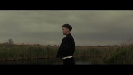 In anteprima il video "Una stella brillerà" singolo inedito di Niclo
