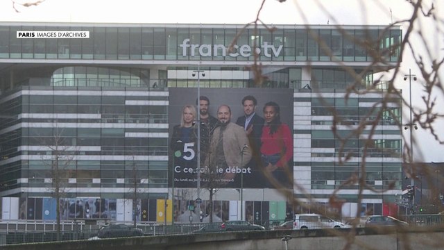 Complément d'enquête contre CNews : les révélations chocs du JDD sur l'émission de Francetv