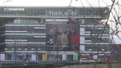 Complément d'enquête contre CNews : les révélations chocs du JDD sur l'émission de Francetv