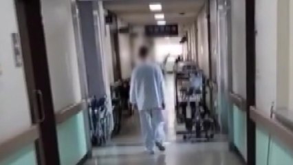 해경, 선원 재해보험금 23억 원 가로챈 브로커 일당 송치 / YTN