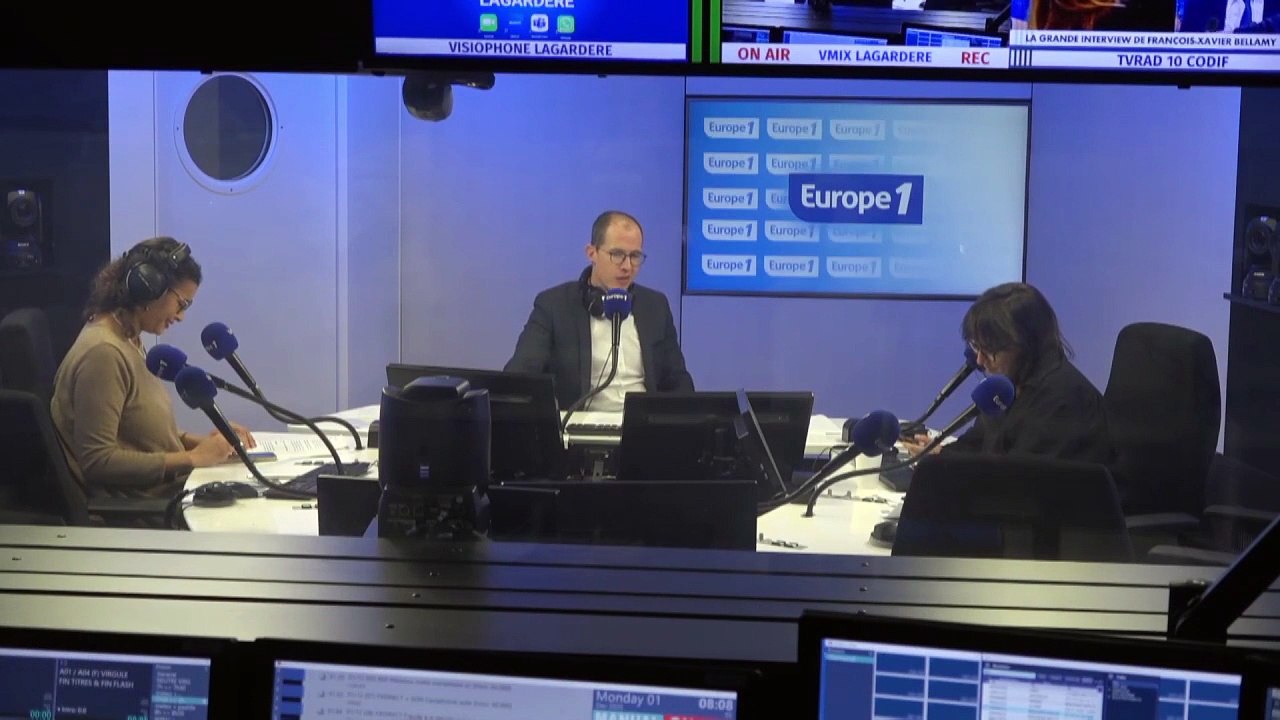 «Mickey ! tout a commencé par une souris» : l'exposition à voir au couvent Sainte-Cécile de Grenoble jusqu’au 18 avril