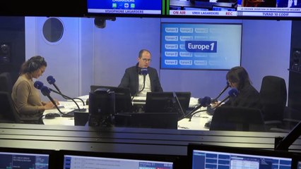 «Mickey ! tout a commencé par une souris» : l'exposition à voir au couvent Sainte-Cécile de Grenoble jusqu’au 18 avril