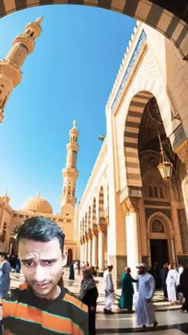 dil mein ishq e nabi ki ho aisi lagan