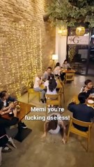 The Invisible Mother | Full Movie HD - Best Drama ShortFilms Hot Heiress/Socialite All-Too-Late Lost Child Redemption Reunion Lost Child Reveal