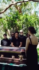 Pregnant By My Sister's Fiancé #dailyshorts