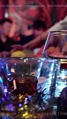 A Mother Adored - From Office Outcast to CEO's Beloved - Drama FULL MOVIES ENGLISH SUB